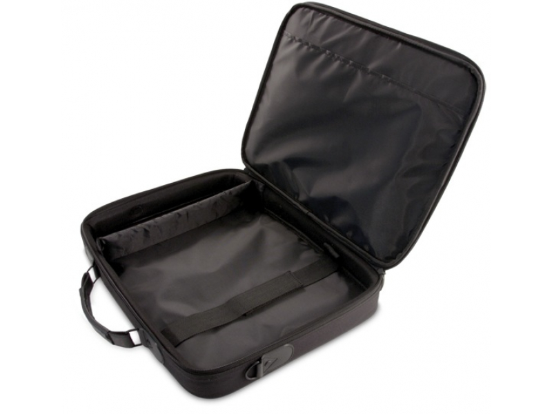 Mobilis TheOne Basic Briefcase Clamshell 11-14'' 003038