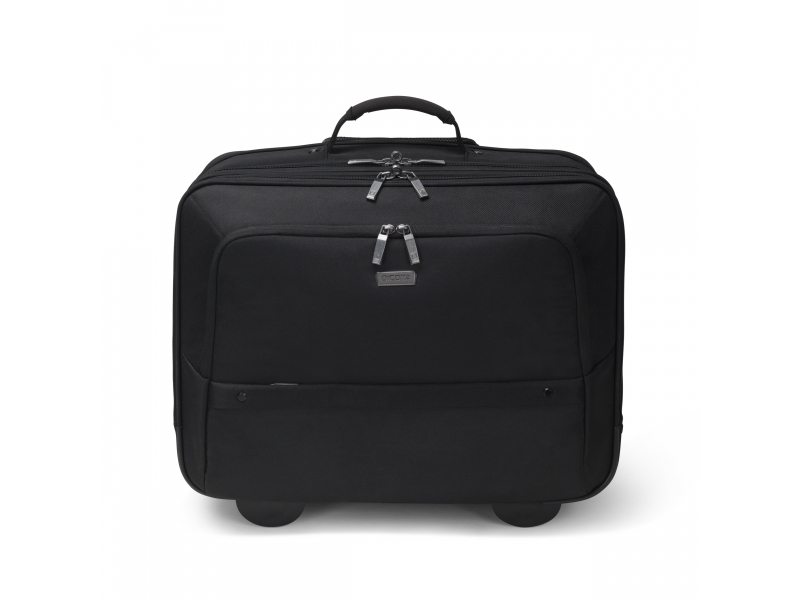 NB Dicota Multi Roller SELECT 14-17.3 D31635