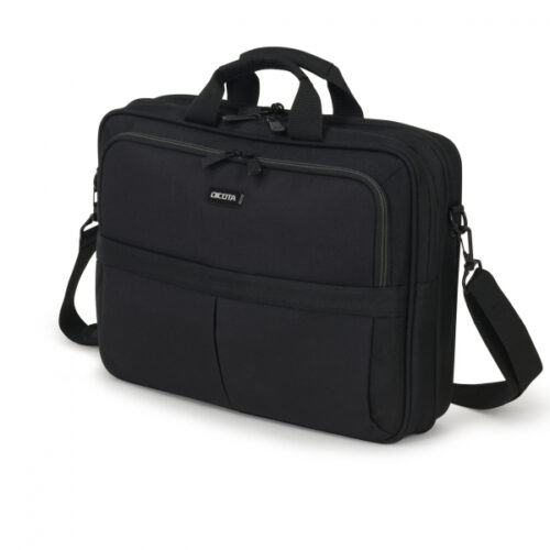 NB Top Traveller SCALE 14-15,6 (35,56-39,62cm) D31428