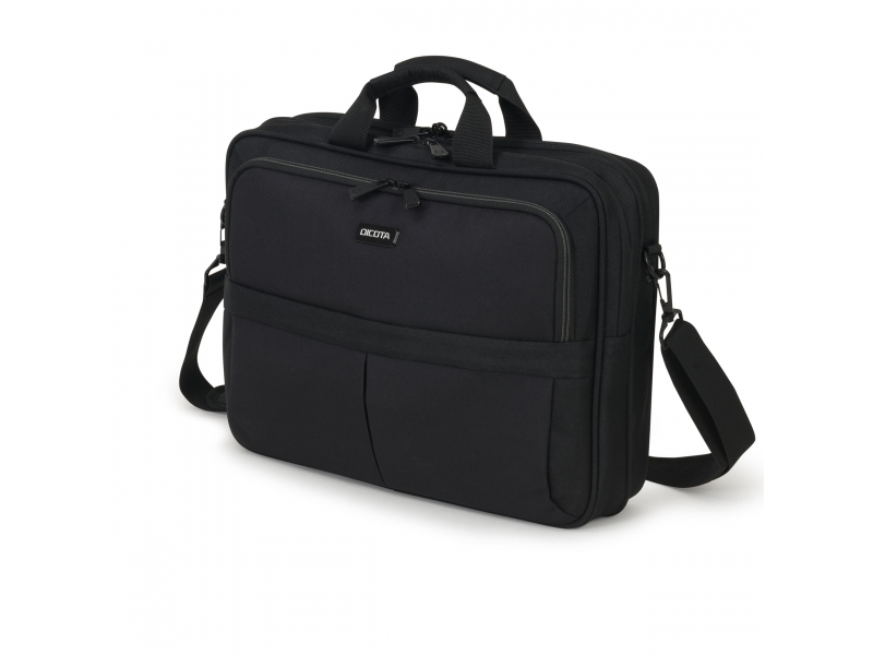 NB Top Traveller SCALE 14-15,6 (35,56-39,62cm) D31428