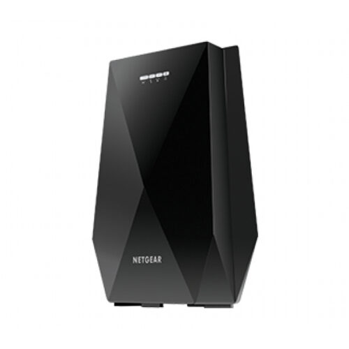 NETGEAR WL-Router AC2200 Nighthawk X6 Mesh EX7700-100PES