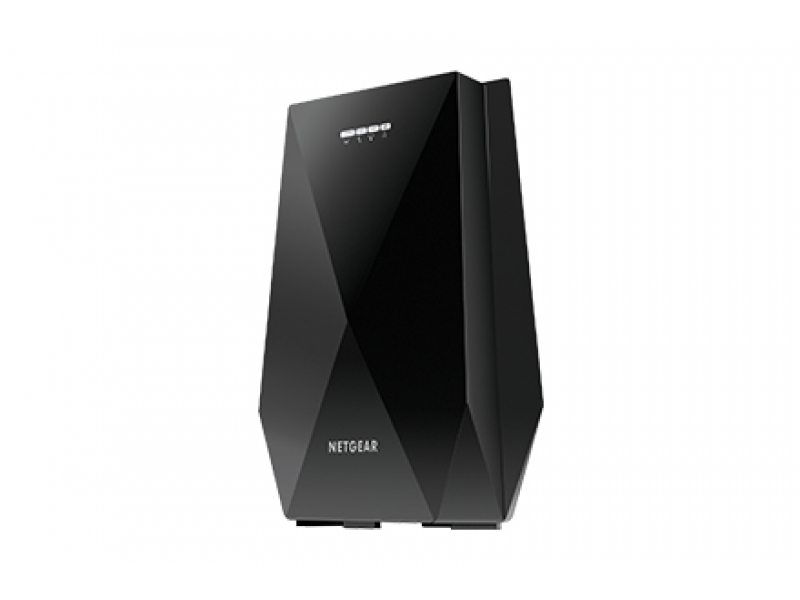 NETGEAR WL-Router AC2200 Nighthawk X6 Mesh EX7700-100PES