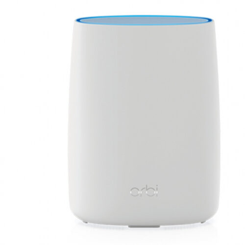 NETGEAR WL-Router ORBI LBR20-100EUS AC2200