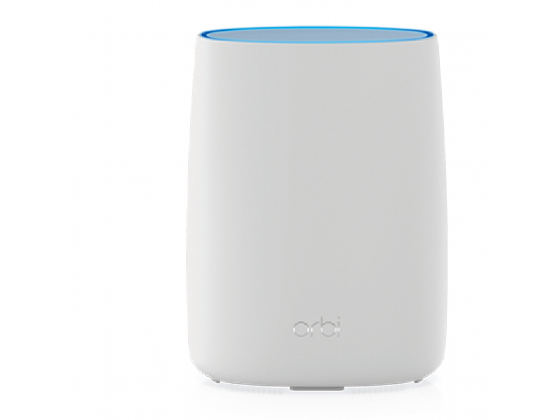 NETGEAR WL-Router ORBI LBR20-100EUS AC2200
