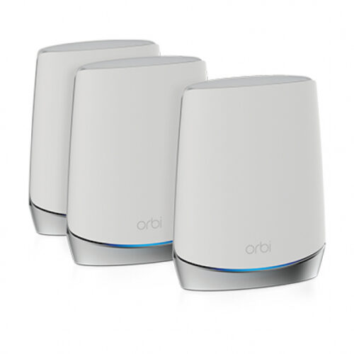 NETGEAR WL-Router ORBI Router