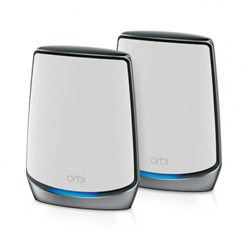 NETGEAR WL-Router ORBI Router