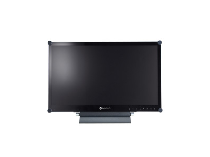 Neovo AG X-22E 55,9cm 169 black X22E0011E0100