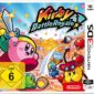 Nintendo 3DS Kirby Battle Royale 2238640