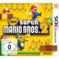 Nintendo 3DS New Super Mario Bros. 2  2223240