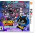 Nintendo 3DS YO-KAI Watch 2 Kräftige Seelen 2236840