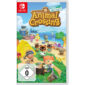 Nintendo Animal Crossing New Horizons - Nintendo Switch - E (Everyone) 10002027