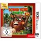 Nintendo Donkey Kong Country Returns 3D Selects 2240040