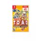Nintendo Switch Captain Toad Treasure Tracker 2523640