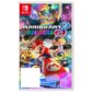 Nintendo Switch Mario Kart 8 Deluxe 2520340