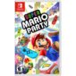 Nintendo Switch Super Mario Party 2524640