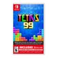 Nintendo Switch Tetris 99 10002014
