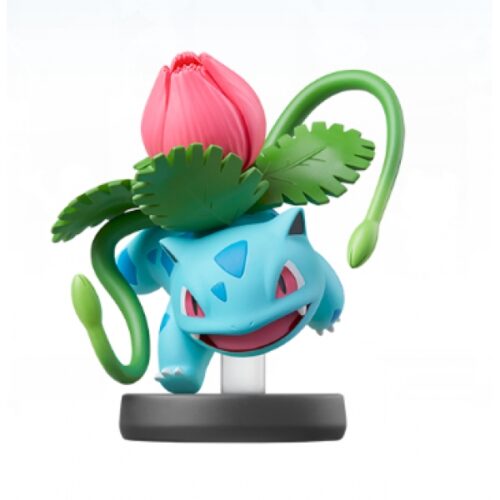 Nintendo amiibo Smash Bisaknosp 10002191