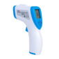 No-Contact Infrared Thermometer (T-168