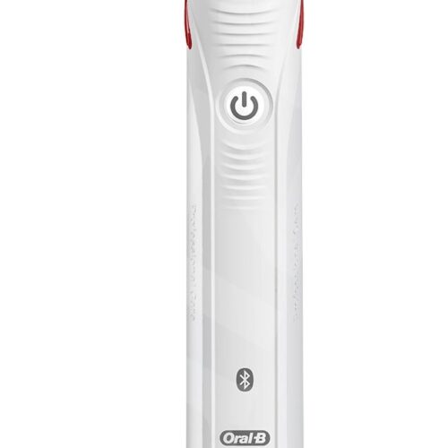 ORAL-B Smart 4 4000N Cross Action
