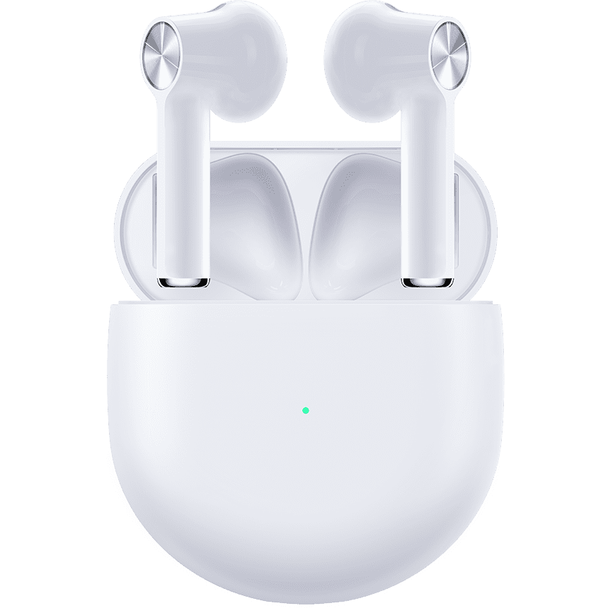 OnePlus Buds (White) 5481100036