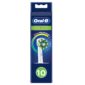 Oral-B Cross Action 10er CleanMaximizer