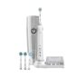 Oral-B Smart 4 4000 White box