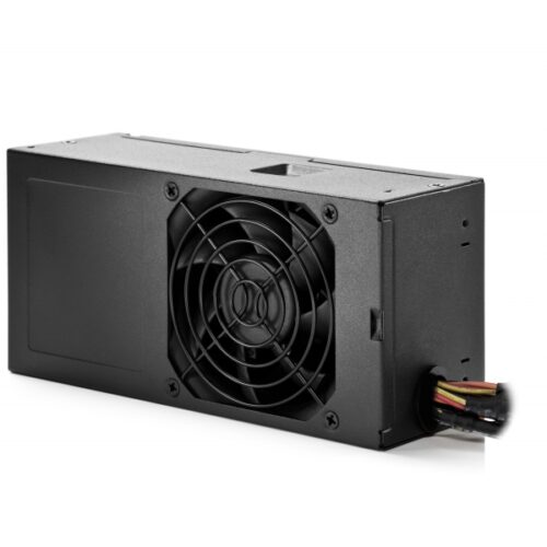 PC- Netzteil Be Quiet TFX POWER2 300W BN229 | be quiet! - BN229