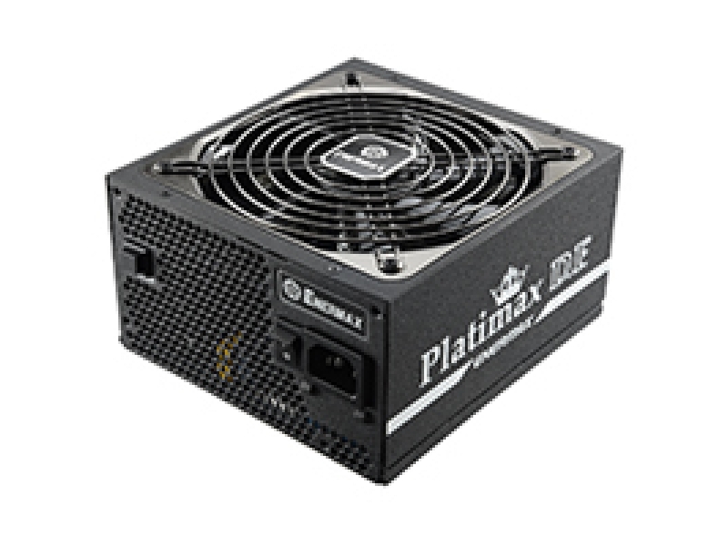 PC- Netzteil Enermax Platimax D.F. 750W EPF750EWT | Enermax - EPF750EWT