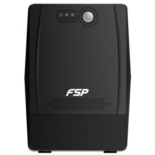 PC- Netzteil Fortron FSP FP 1000 - USV | Fortron Source - PPF6000601
