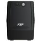 PC- Netzteil Fortron FSP FP 1500 - USV | Fortron Source - PPF9000501