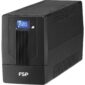 PC- Netzteil Fortron FSP IFP 1500 - USV | Fortron Source - PPF9003100