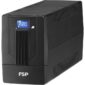 PC- Netzteil Fortron FSP IFP 2000 - USV | Fortron Source - PPF12A1600