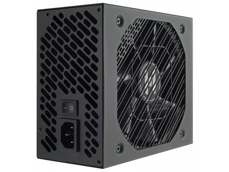 PC- Netzteil Fortron Hydro G 650 | Fortron Source - PPA6502804
