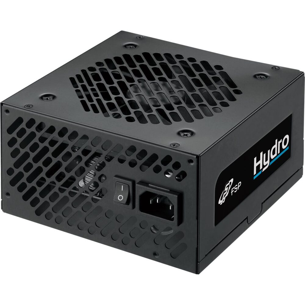 PC- Netzteil Fortron Hydro PRO 700 | Fortron Source - PPA7004303