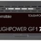 PC- Netzteil Thermaltake TOUGHPOWER GF1 750W TT Premium | Thermaltake - PS-TPD-0750FNFAGE-1