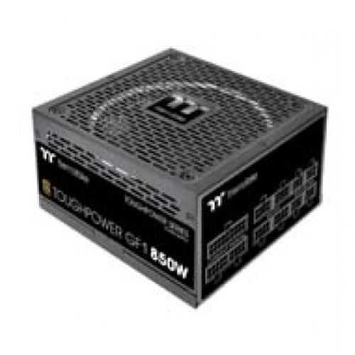 PC- Netzteil Thermaltake TOUGHPOWER GF1 850W TT Premium PS-TPD-0850FNFAGE-1