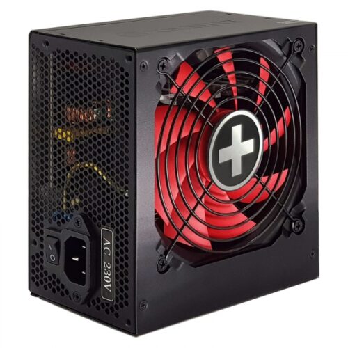 PC- Netzteil Xilence Performance A+ III XP450 R11 | Xilence - XN081