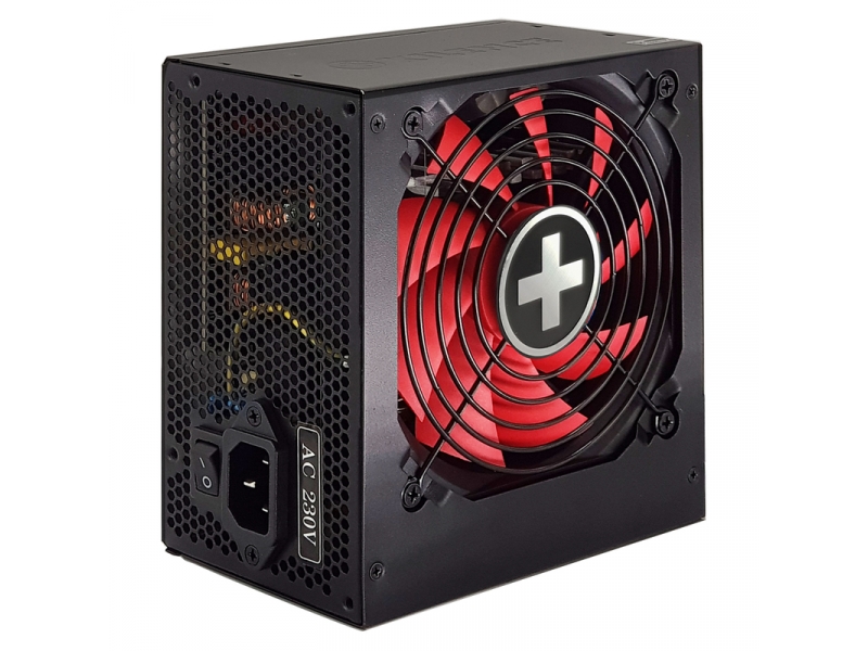 PC- Netzteil Xilence Performance A+ III XP450 R11 | Xilence - XN081