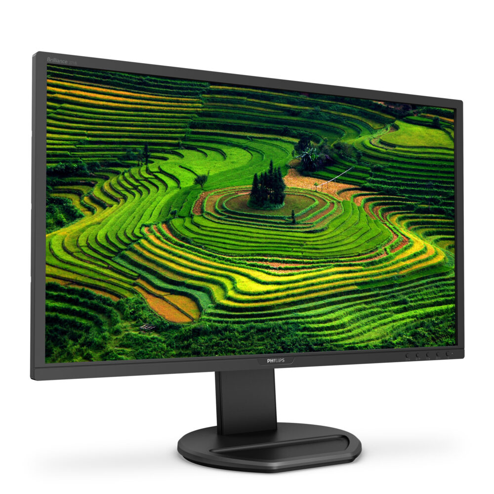 PHILIPS B Line 68,6cm  27 Monitor 271B8QJEB