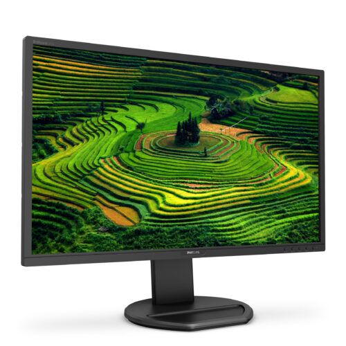 PHILIPS B Line 68,6cm  27 Monitor 271B8QJEB