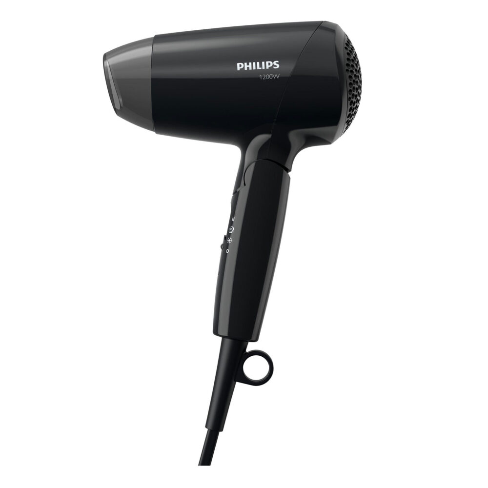 PHILIPS Hair Dryer BHC-010