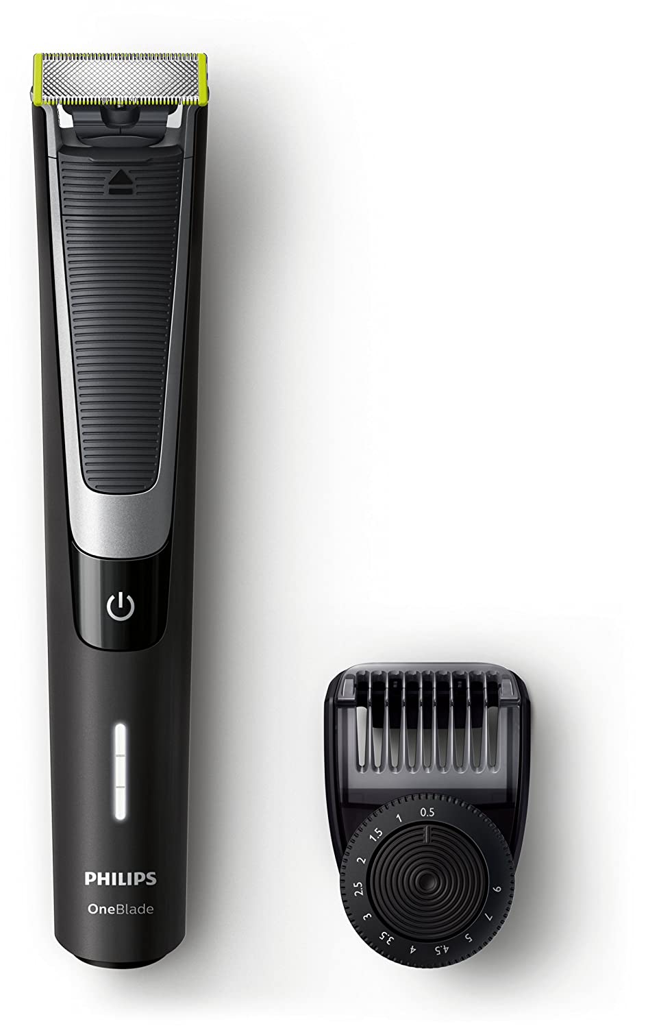 PHILIPS Oneblade Pro Shaver QP-6510