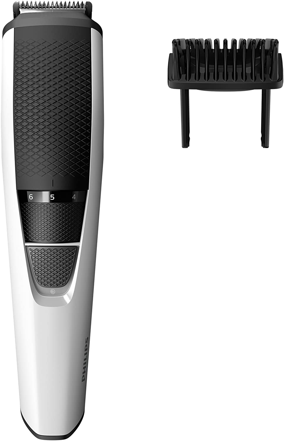 PHILIPS Shaver BT-3206