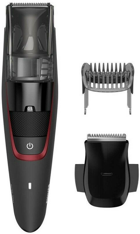 PHILIPS Shaver BT-7500