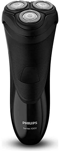 PHILIPS Shaver S1110