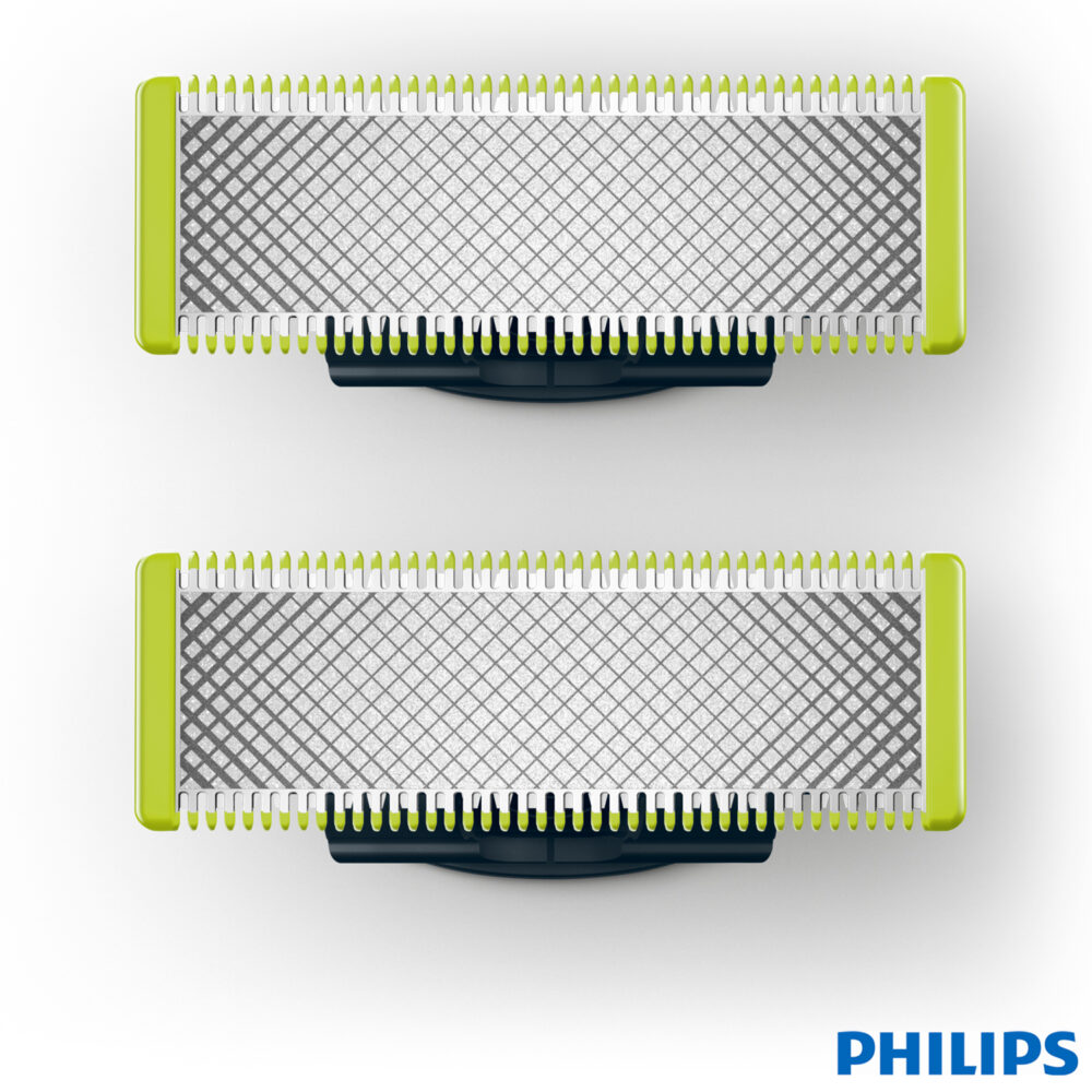 PHILIPS ShaverHead QP-220