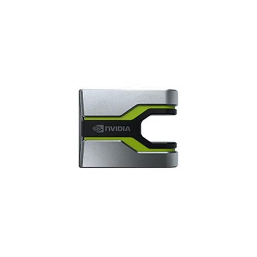 PNY VGA Zubehör Quadro RTX NVLink HB 2-Slot for RTX6000, RTX8000, 1 unit |NVLINKX16-2SLOT-PB