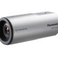 Panasonic IP Boxkamera indoor WV-SP105 WV-SP105