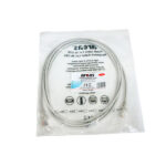 Patch Cable Arcas Cat 5E UTP 1er Polyblister 25m