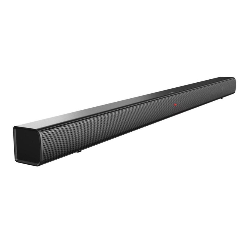 Philips Bluetooth Soundbar HTL1508